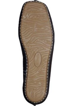 Clarks Freckle Ice - Ballerina'S - Black -Clarks e8ee56d36c224f8284740ea0171bbc5e