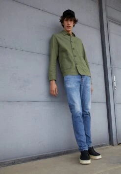 Clarks Originals Wallabee Cup - Sportieve Veterschoenen - Black -Clarks eccb9d6353aa43169637c0c6ae01a117