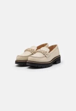 Clarks Orianna Edge - Instappers - Ivory -Clarks f038ee48c5fa446e8769ffef15fb24cb