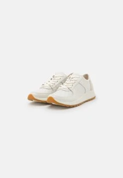 Clarks Dash Lite Run - Sneakers Laag - White -Clarks f045f61bb0c24c5aa00f1576129d8db1