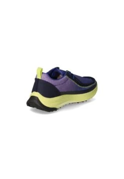 Clarks Atl Trailwally - Sneakers Laag - Cobalt -Clarks f06151fe75ad4b3683dd557acaa499d6