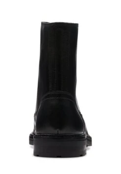 Clarks Craftevan Hi - Veterboots - Black 11 Clarks Craftevan Hi - Veterboots - Black -Clarks f0b1735779a644d89f578c2485985caa