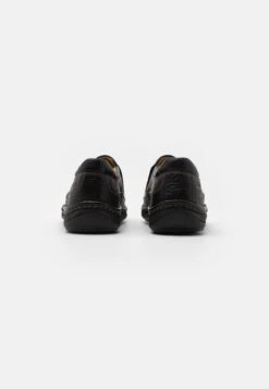 Clarks Nature Easy - Instappers - Black -Clarks f20b2ae9462a446c80b4eadfd54432f3