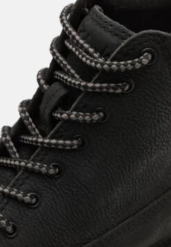 Clarks Craftdale - Veterboots - Black -Clarks f2ce42b90d5347168ce0c0ee0971c088