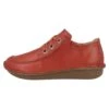 Clarks Funny Dream - Veterschoenen - Grenadine Leather