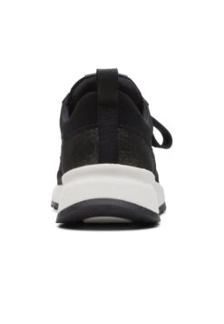 Clarks Dashlite Jazz - Sneakers Laag - Black 10 Clarks Dashlite Jazz - Sneakers Laag - Black -Clarks f45d0c1a44844fb0a426d3236e0071c4