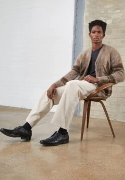 Clarks Howard Wing - Veterschoenen - Black -Clarks f5008ce80edf473ab0213c02093e2699