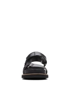 Clarks Orianna - Sandalen Met Sleehak - Black 13 Clarks Orianna - Sandalen Met Sleehak - Black -Clarks f5a65504655b49bdbf021918a1b5b2f1
