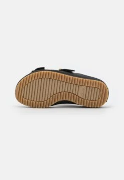 Clarks Brookleigh Sun - Pantoffels - Black 12 Clarks Brookleigh Sun - Pantoffels - Black -Clarks f644f42fa58e43f4a8e113eea0f2f6f0