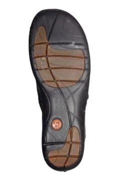 Clarks Un Loop - Instappers - Schwarz -Clarks fa5efb14c8b84c109273ab974b64967a