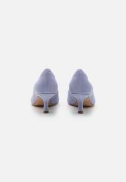 Clarks Violet - Klassieke Pumps - Lilac -Clarks fab0b98bf4f54c46beeaf045d3cee407