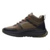 Clarks Atl Trailup - Sneakers Laag - Green -Clarks fafada4aee7f4668bfed5de95739f64f