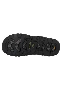 Clarks Atl Trek Wave Trekking - Outdoorsandalen - Black Combi 10 Clarks Atl Trek Wave Trekking - Outdoorsandalen - Black Combi -Clarks fbce53d7f1d044b09fbb041c201c3be2