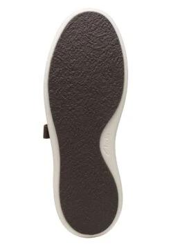 Clarks Court Lite Wally - Veterschoenen - Beeswax Leather -Clarks fe101f138b3447d08cf77162a65fa7df