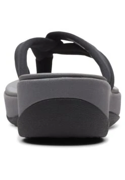 Clarks Arla Kaylie 2-D - Teensandalen - Black -Clarks fee858e33a98466daef68a515572fe36