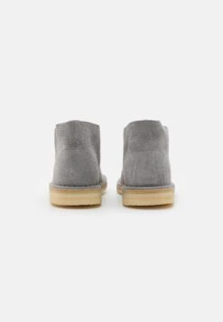 Clarks Originals Desert Boot - Sportieve Veterschoenen - Greystone -Clarks fefa50ec63d54237ab17402a8f82e0b6