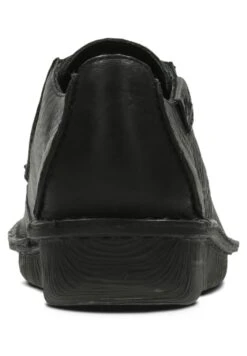 Clarks Funny Dream - Veterschoenen - Black -Clarks ff5ebad2a9eb46738b39268a97b8de29
