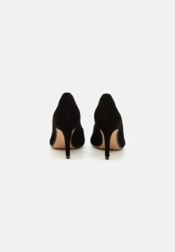 Clarks Laina Rae - Klassieke Pumps - Black -Clarks ff67da87953948e3b7e9fec8520ac13b